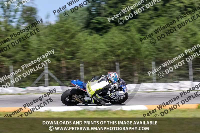 15 to 17th july 2013;Brno;event digital images;motorbikes;no limits;peter wileman photography;trackday;trackday digital images